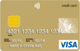 credit_card_icon