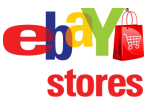 ebay_icon