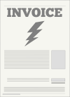 invoice_icon