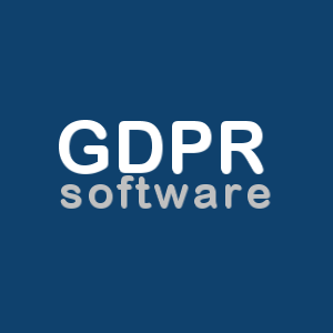 GDPR Data Recipients | GDPR Software Help