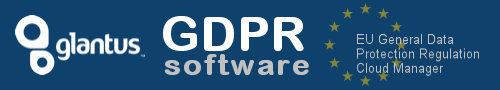 GDPR Software